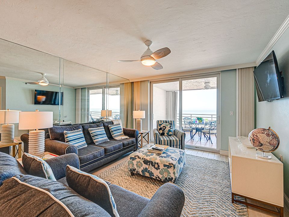 1st image of 780 S Collier Blvd Unit 310