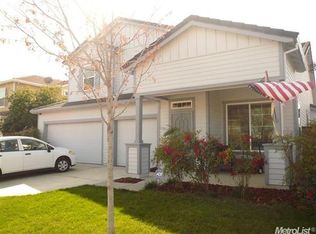 706 Foxglove Cir, Winters, CA 95694