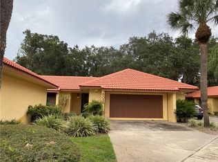 5025 Maui Cir, Orlando, FL 32808