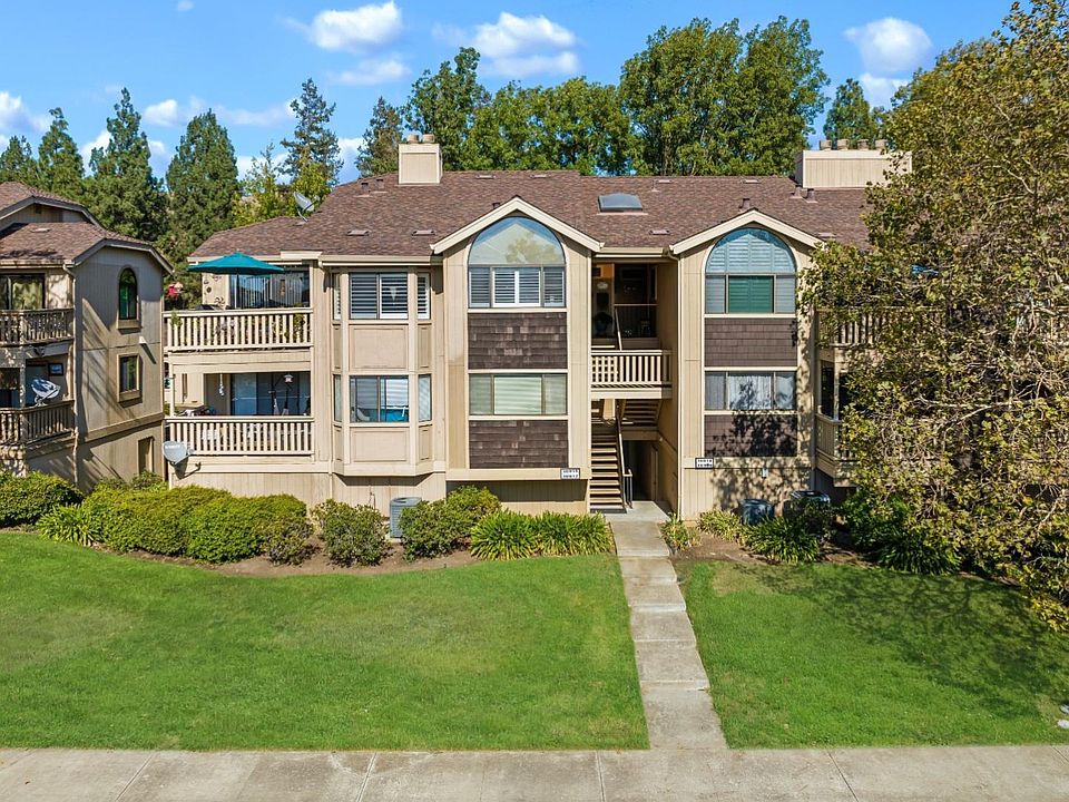 1st image of 16914 Sorrel Way
