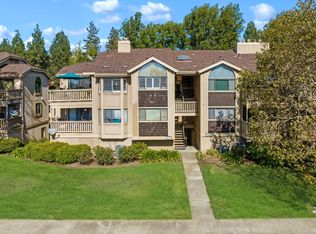 16914 Sorrel Way, Morgan Hill, CA 95037