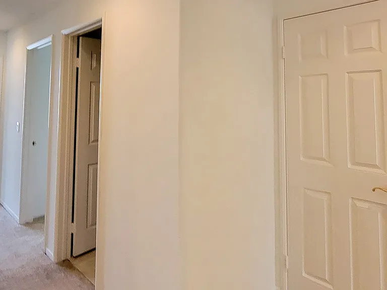 12138 Wooded Vista Ln — Photo 27