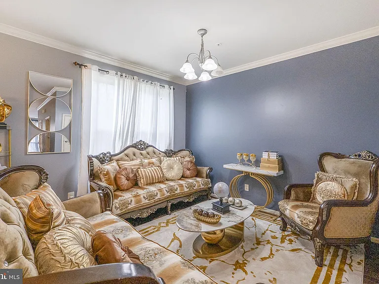 14058 Wellspring Ave — Photo 11