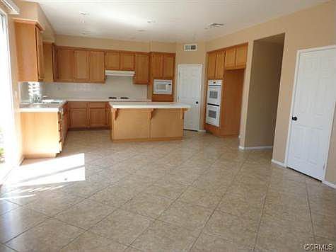 5th image of 6242 S Kingsmill Ct