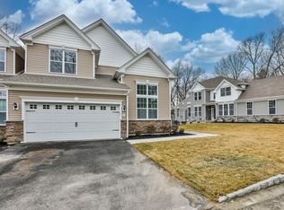 5 Cardinal Rd #178, Methuen, MA 01844