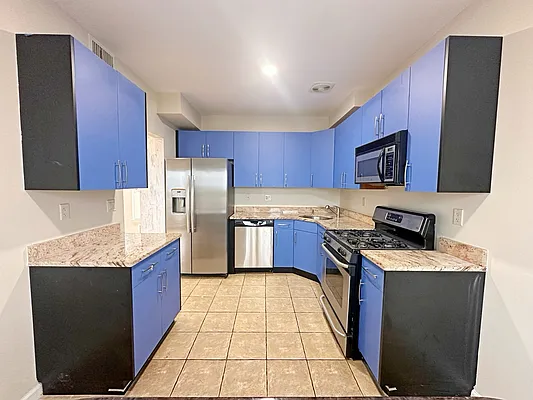 Rented by Brooklyn Property Group LLC | media 2