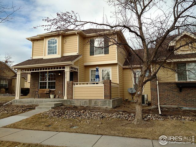 2nd image of 2914 Spacious Skies Dr