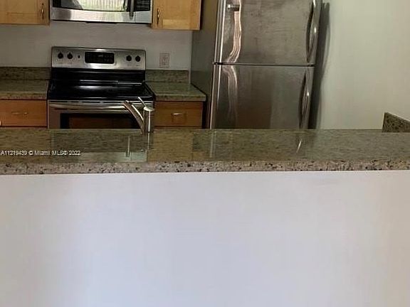 2nd image of 8180 Geneva Ct APT 128