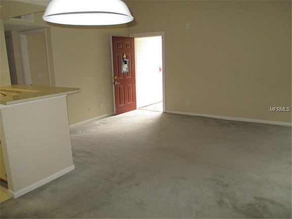 4th image of 11538 Westwood Blvd APT 228