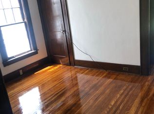 219 Durston Ave FLOOR 1, Syracuse, NY 13203