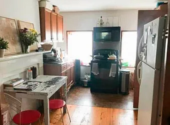 Rented by Ulas Real Estates Inc