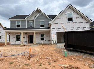 5251 James Way, Midland, GA 31820