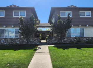 4536 Hamilton Ave APT 1, San Jose, CA 95130