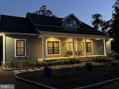 12390 Catkin Ct, King George, VA, 22485