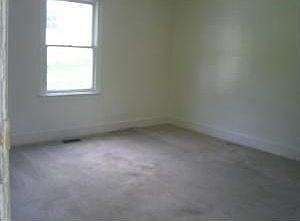 5th image of 1513 Randolph Ave