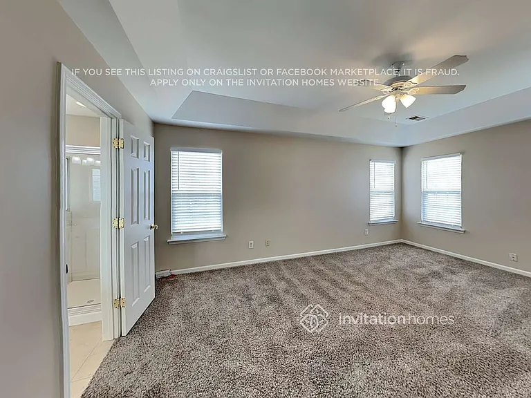 13437 Planters Row Dr — Photo 9