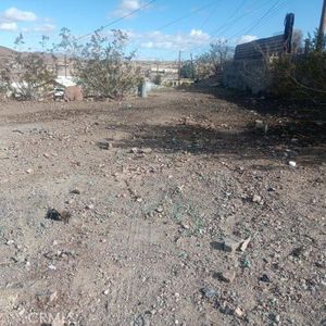 225 N 3rd Ave #16, Barstow, CA, 92311