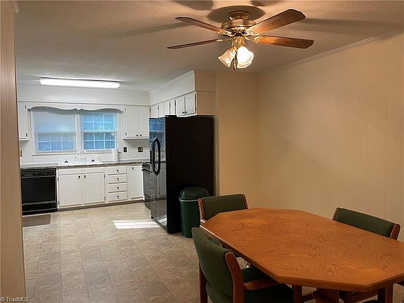 5th image of 517 Westwin Dr