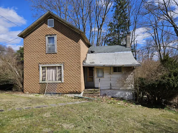 286 Orchard St, Anita, PA 15711