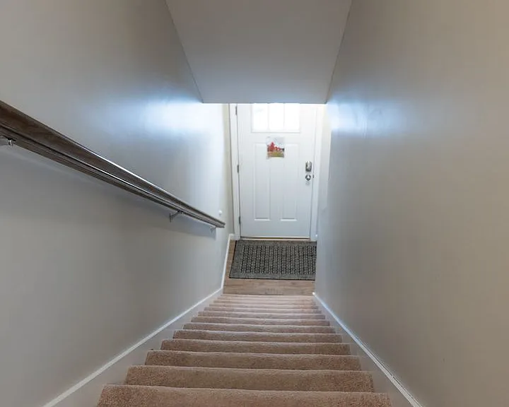 12-22 Porcupine Way — Photo 9