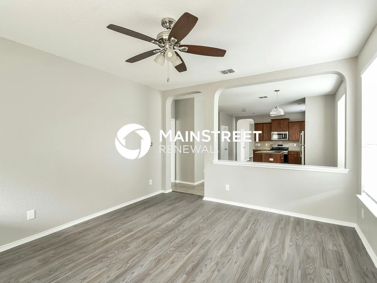 12234 Dewitt Way — Photo 3