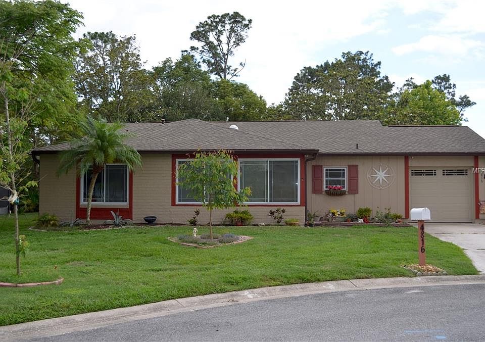 1st image of 4816 Gardenbrook Ln