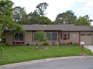 4816 Gardenbrook Ln, Orlando, FL 32821