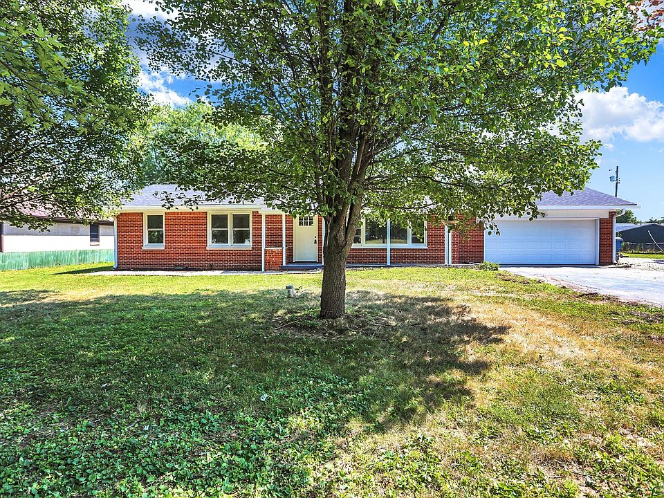 1st image of 3031 S Kercheval Dr