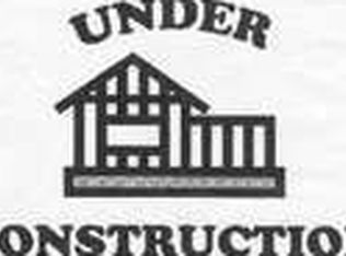 202 Sweetgum Way, Athens, GA 30601