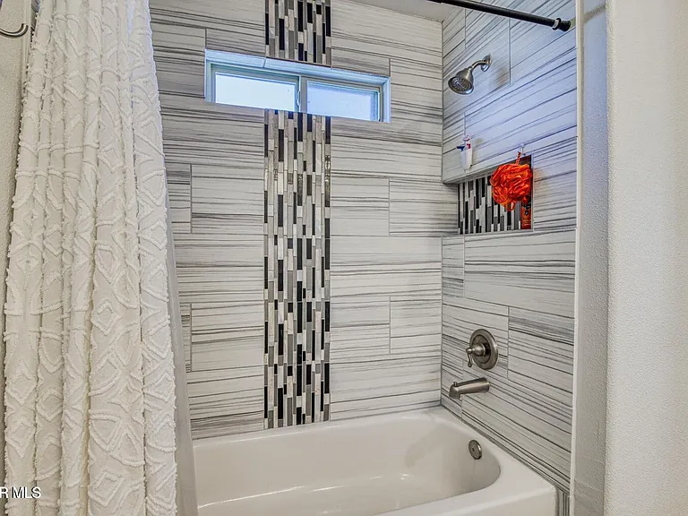 12257 Desert Dove Ave — Photo 18