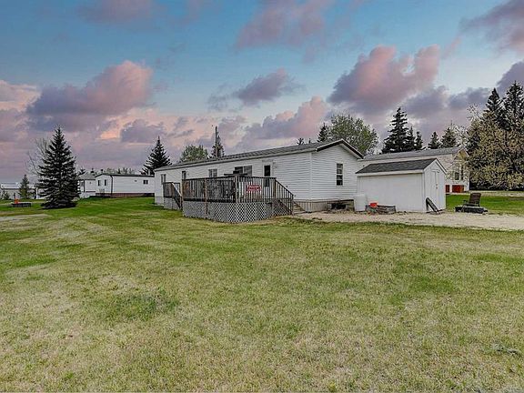 2nd image of 10301 99th Ave