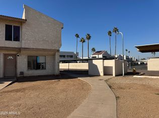 3840 N 43rd Ave APT 75, Phoenix, AZ 85031