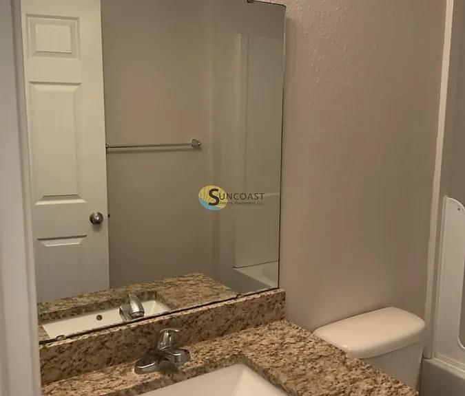 7835 Mariner St — Photo 11