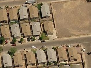 9516 W Baden St, Tolleson, AZ 85353