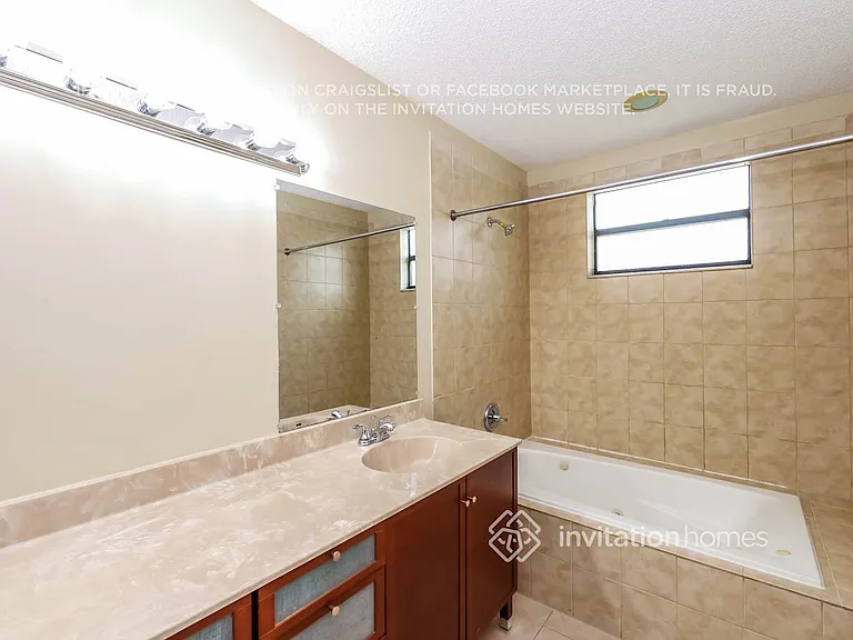 14710 Cedar Creek Pl — Photo 14