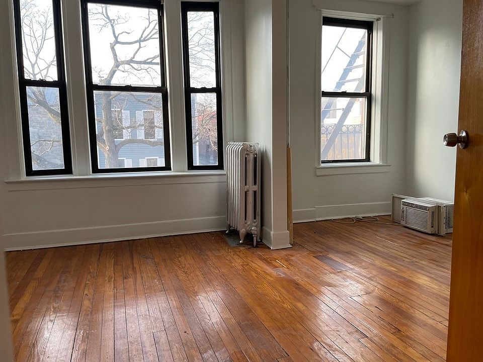1st image of 32-71 37th St #4