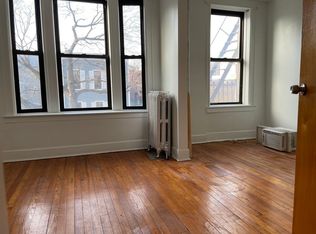 32-71 37th St #4, Astoria, NY 11103