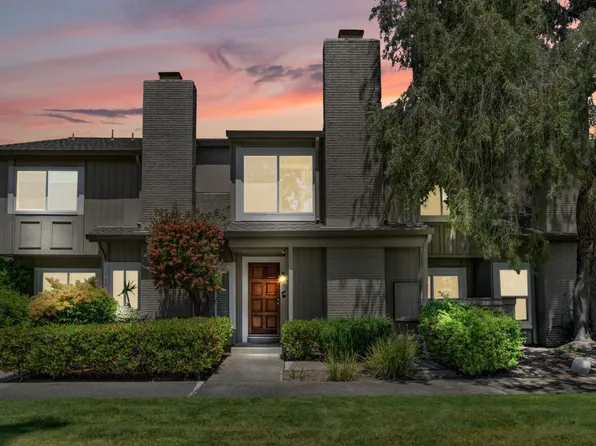 1573 Beach Park Blvd, Foster City, CA 94404