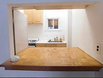 Rented by Fairbank Properties LLC