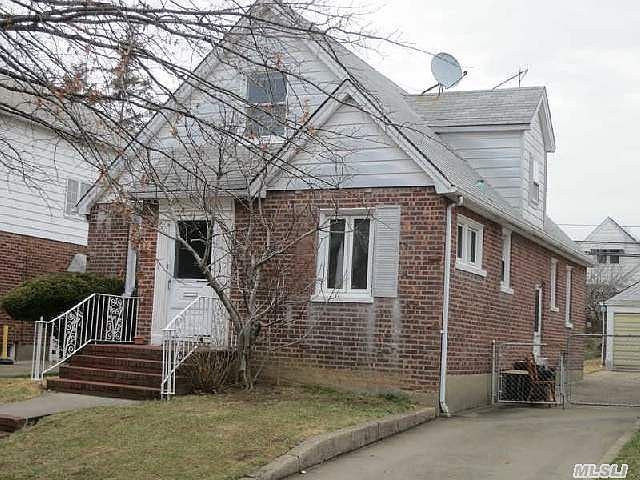 1st image of 17309 Effington Ave