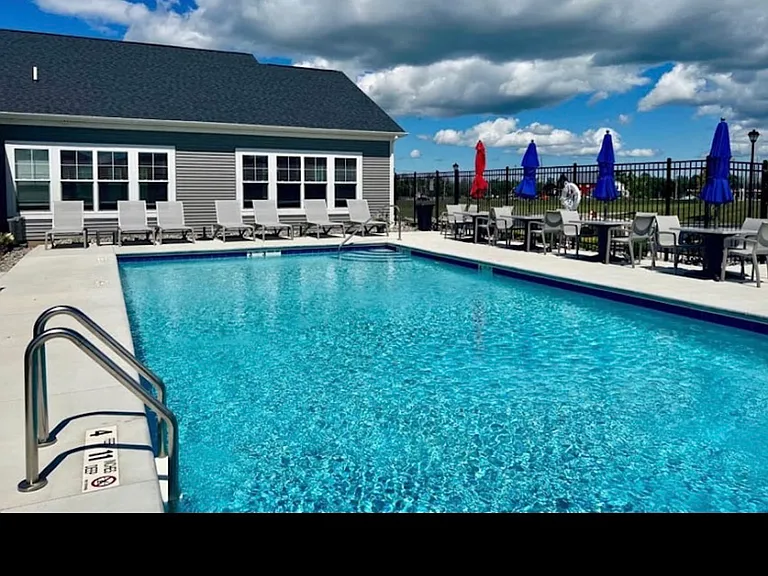 5996 Marsh Cir — Photo 11