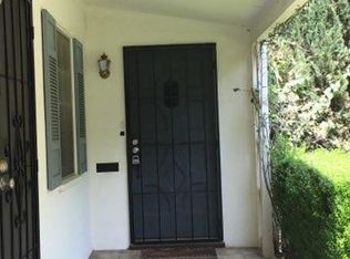 10 Parkwood Dr #8, Redlands, CA 92373
