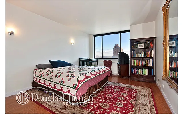 Sold by Douglas Elliman | media 12