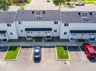 11432 139th Ave NW, Edmonton, AB T5X3L4
