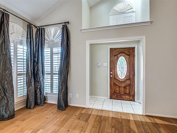 4th image of 9108 Cumberland Dr