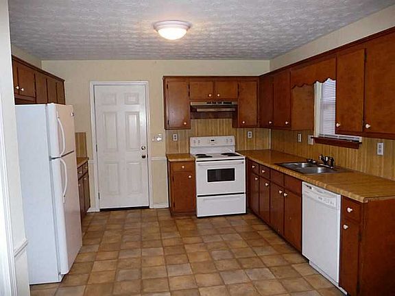 4th image of 503 Jaywood Dr
