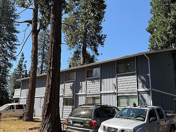 3rd image of 24510 State Highway 108