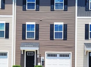 67 Wiggles Ct, Martinsburg, WV 25403