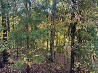 42 Channel Ln, Salem, SC 29676