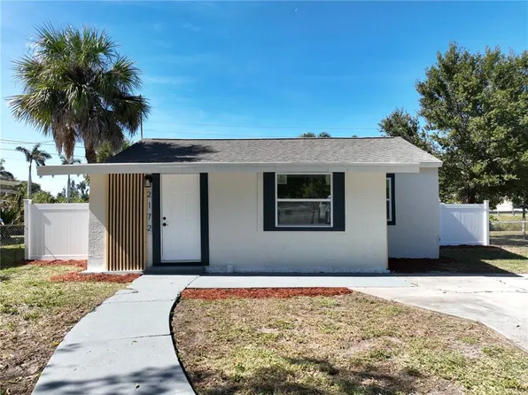 2172 Hale Ct, Fort Myers, FL 33916